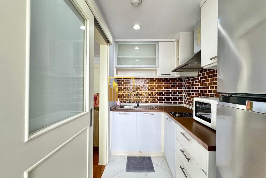 14941 Image-06