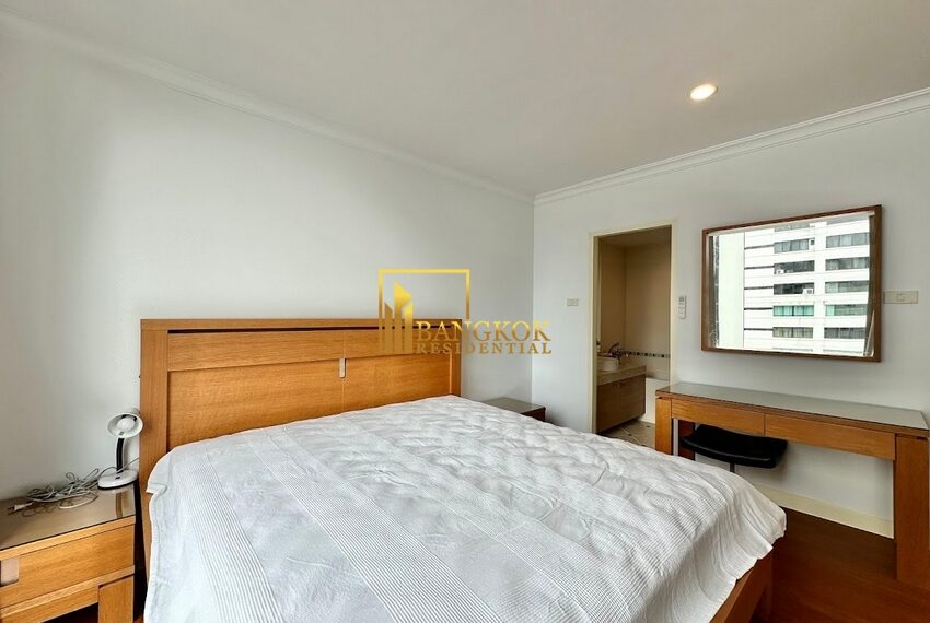 14941 Image-08