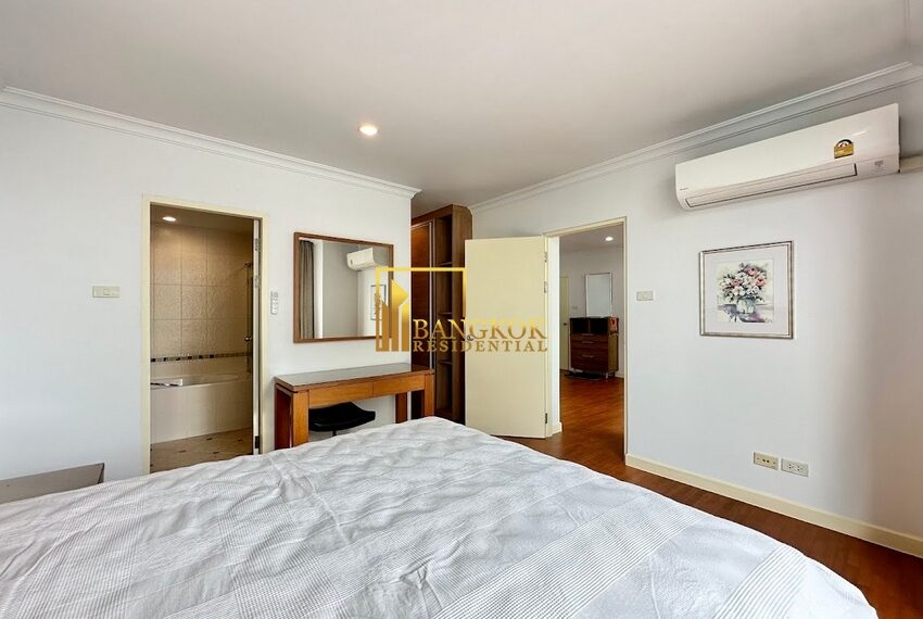 14941 Image-09