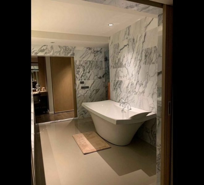 14954 Image-10