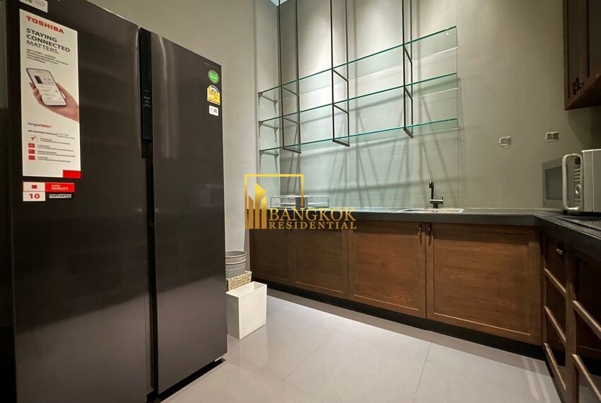 14955 Image-14