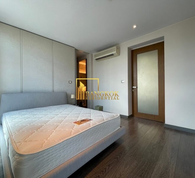 14955 Image-19
