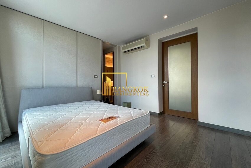 14955 Image-19