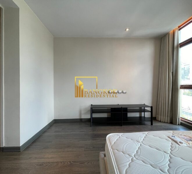 14955 Image-20