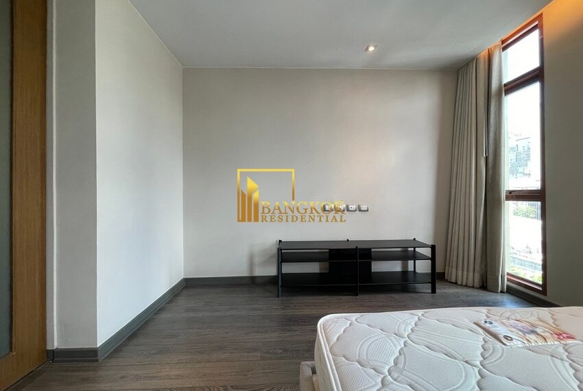 14955 Image-20
