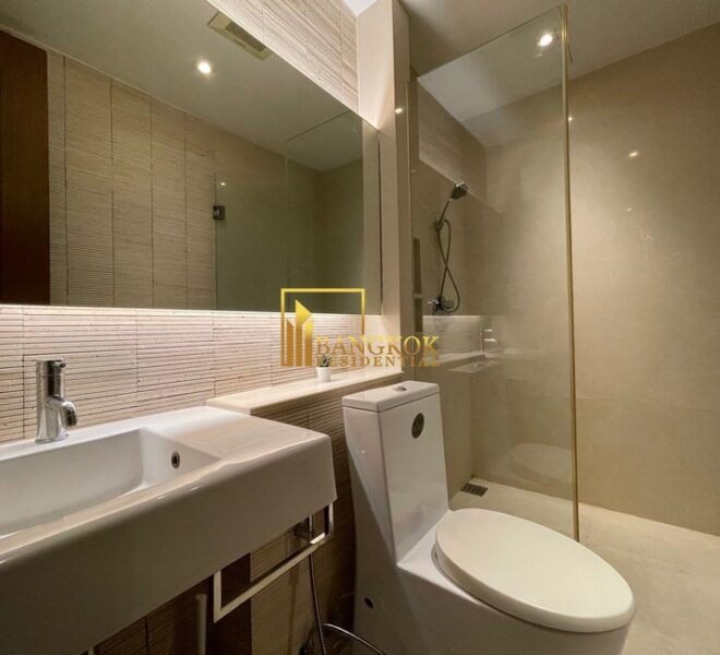 14955 Image-21