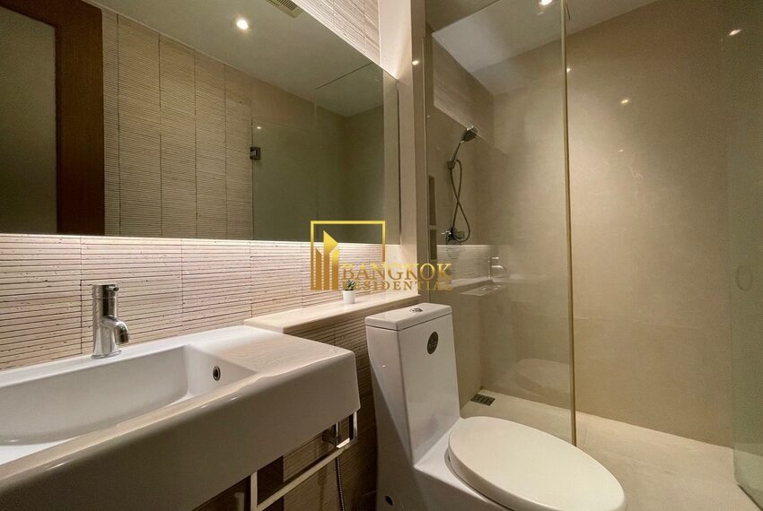 14955 Image-21