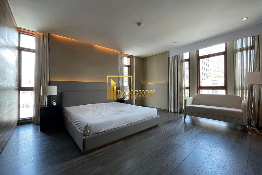 14955 Image-22