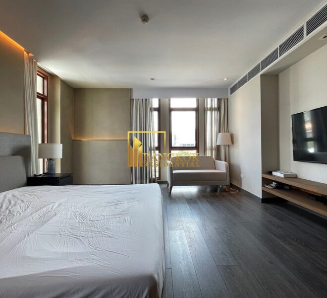 14955 Image-23