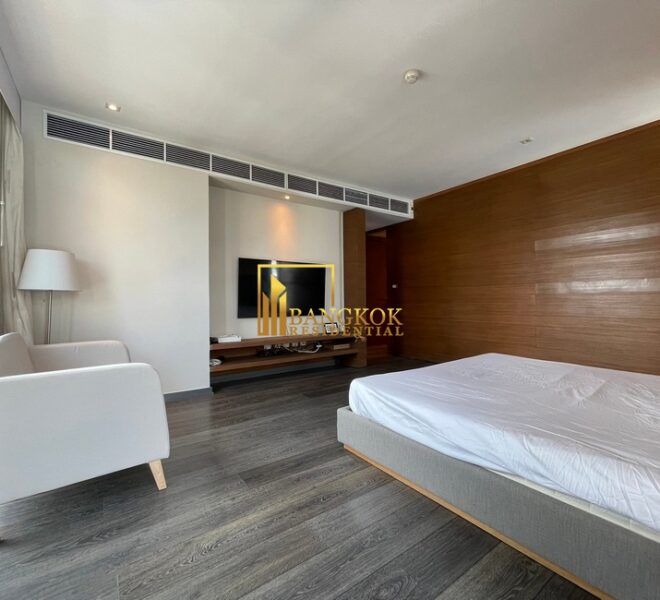14955 Image-24