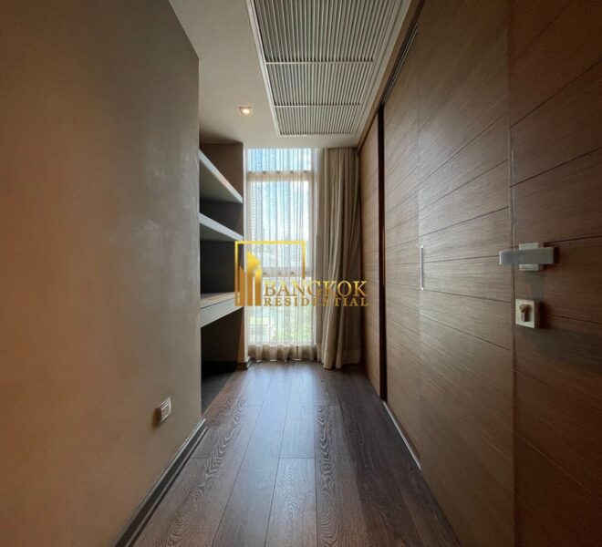 14955 Image-25