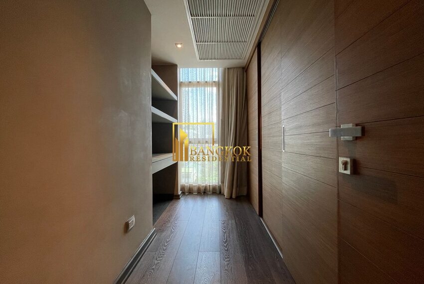 14955 Image-25