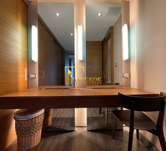 14955 Image-27