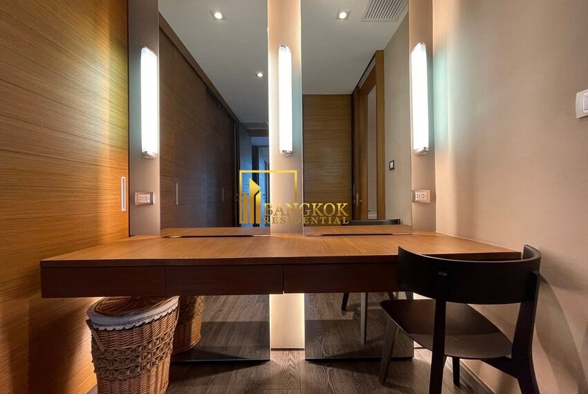 14955 Image-27