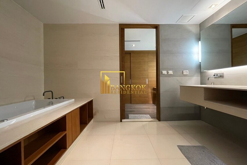 14955 Image-33