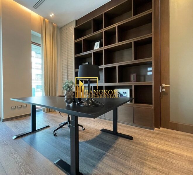 14955 Image-35