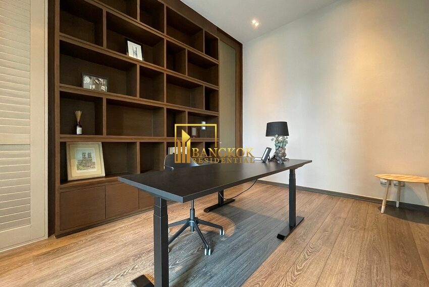 14955 Image-37