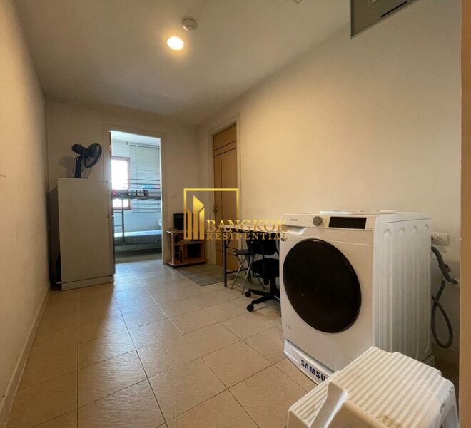 14955 Image-40