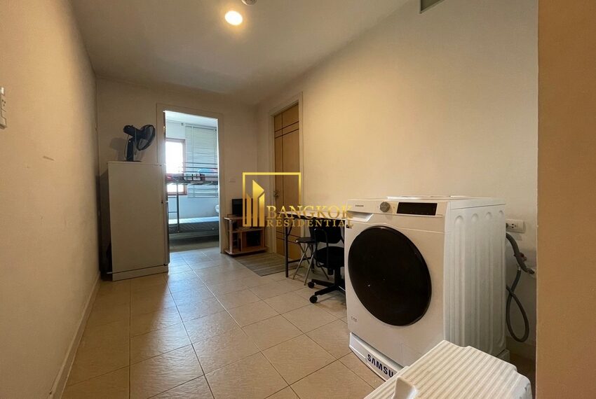 14955 Image-40