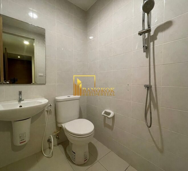 14955 Image-42