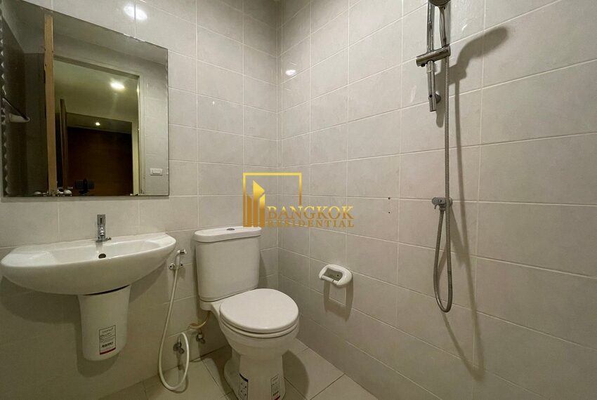 14955 Image-42