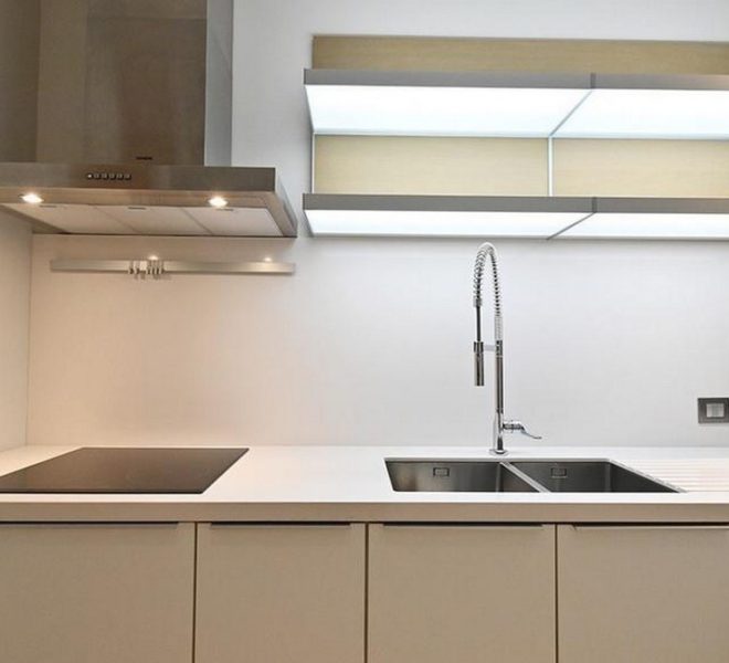 2 Bed Condo For Rent & Sale in Chidlom 14959 Image-05