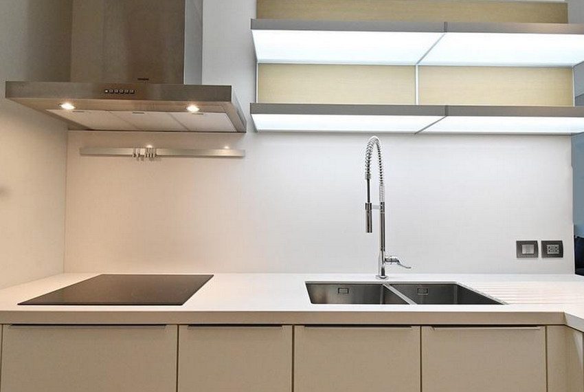 2 Bed Condo For Rent & Sale in Chidlom 14959 Image-05