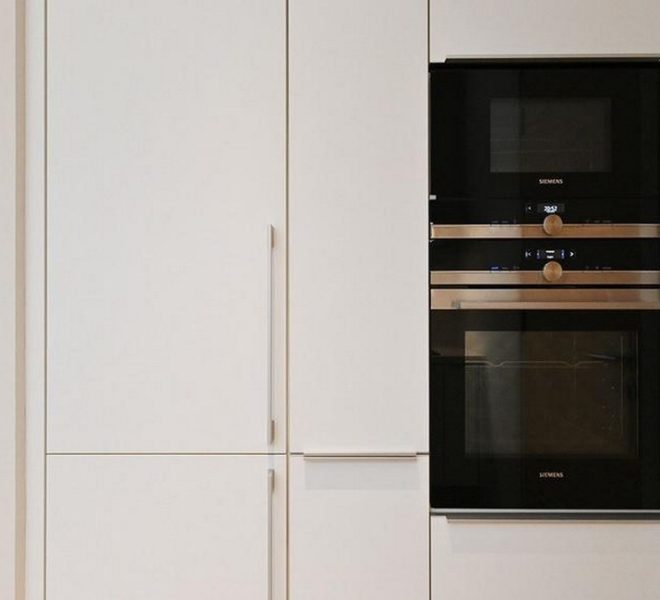2 Bed Condo For Rent & Sale in Chidlom 14959 Image-06
