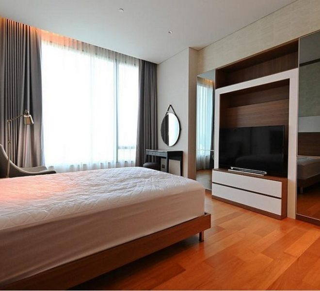 2 Bed Condo For Rent & Sale in Chidlom 14959 Image-07