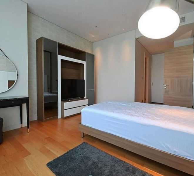 2 Bed Condo For Rent & Sale in Chidlom 14959 Image-08