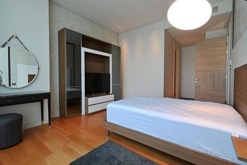 2 Bed Condo For Rent & Sale in Chidlom 14959 Image-08