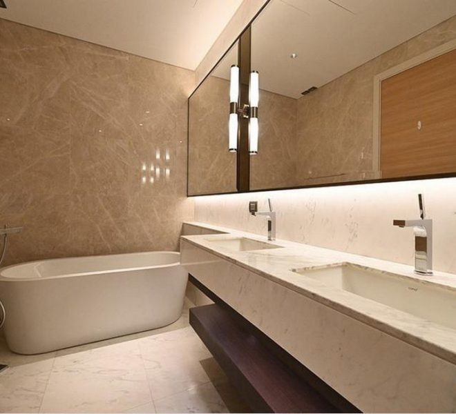 2 Bed Condo For Rent & Sale in Chidlom 14959 Image-09