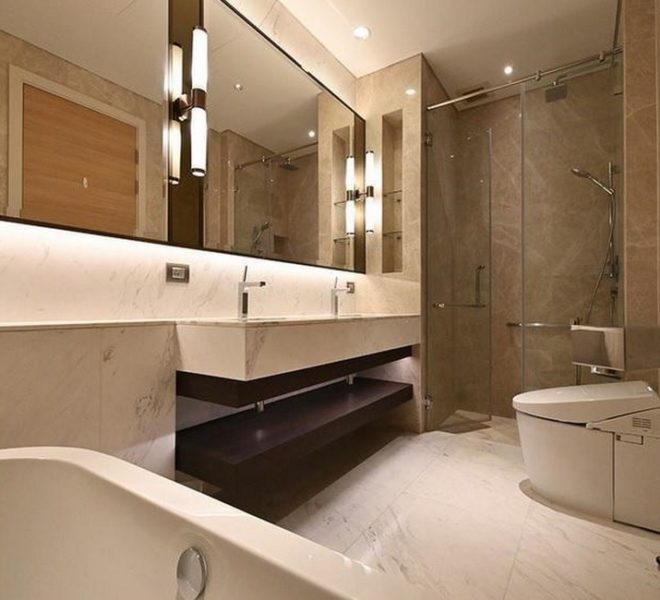 2 Bed Condo For Rent & Sale in Chidlom 14959 Image-10