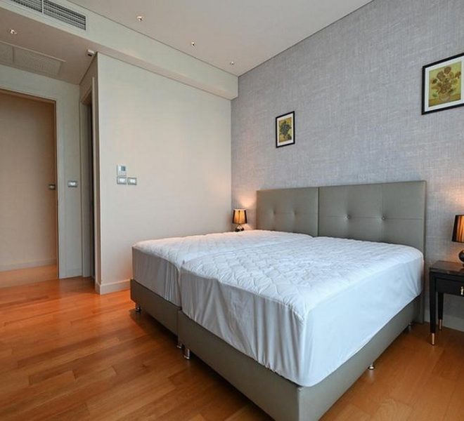2 Bed Condo For Rent & Sale in Chidlom 14959 Image-11