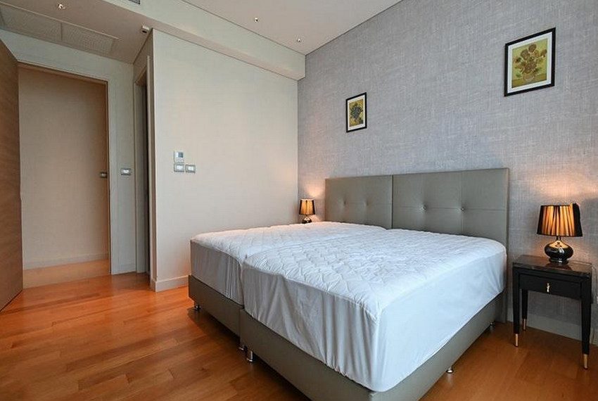 2 Bed Condo For Rent & Sale in Chidlom 14959 Image-11