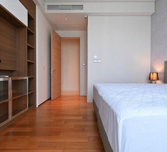 2 Bed Condo For Rent & Sale in Chidlom 14959 Image-12