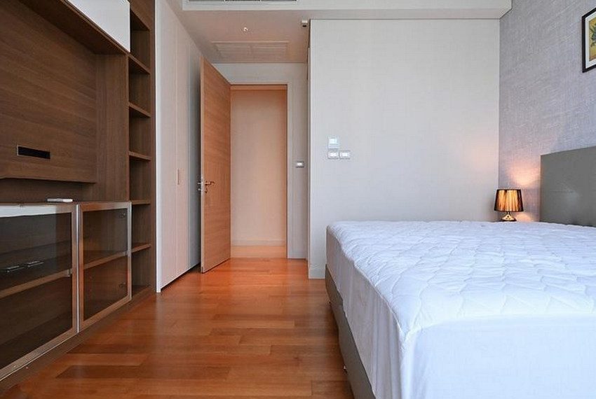 2 Bed Condo For Rent & Sale in Chidlom 14959 Image-12