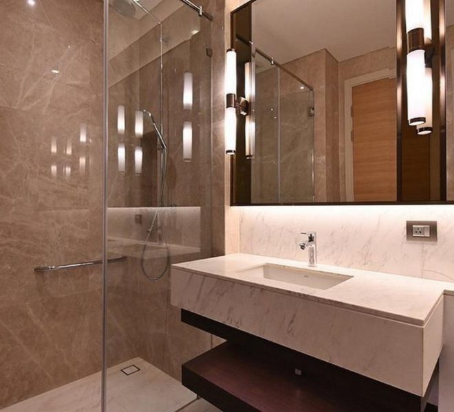 2 Bed Condo For Rent & Sale in Chidlom 14959 Image-13