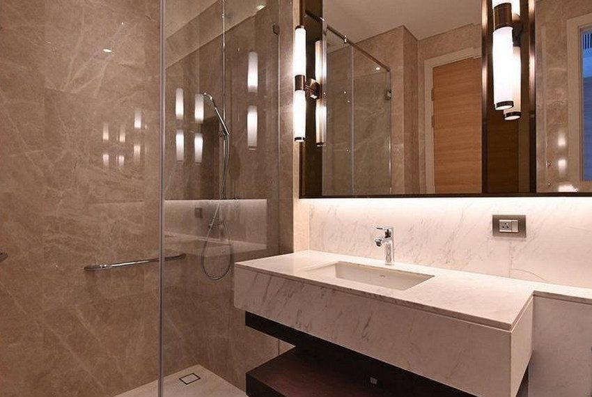 2 Bed Condo For Rent & Sale in Chidlom 14959 Image-13
