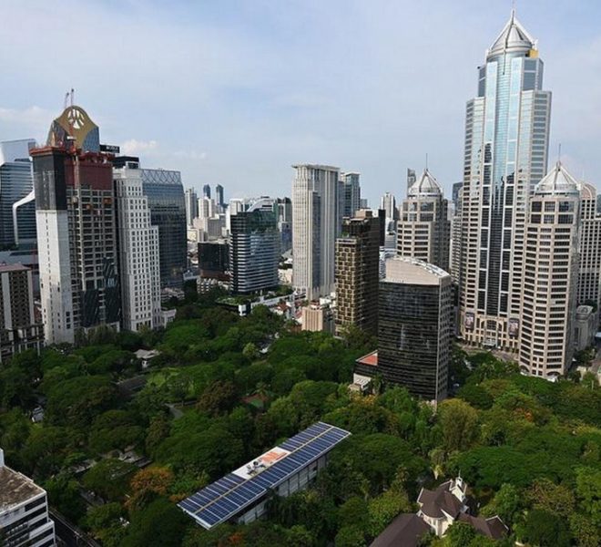 2 Bed Condo For Rent & Sale in Chidlom 14959 Image-15