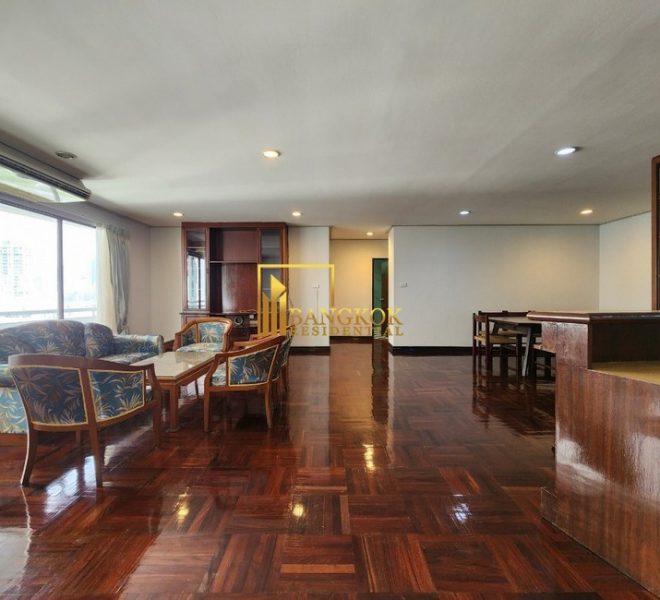 14965 Image-01