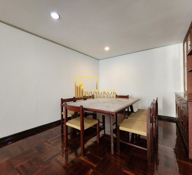 14965 Image-04