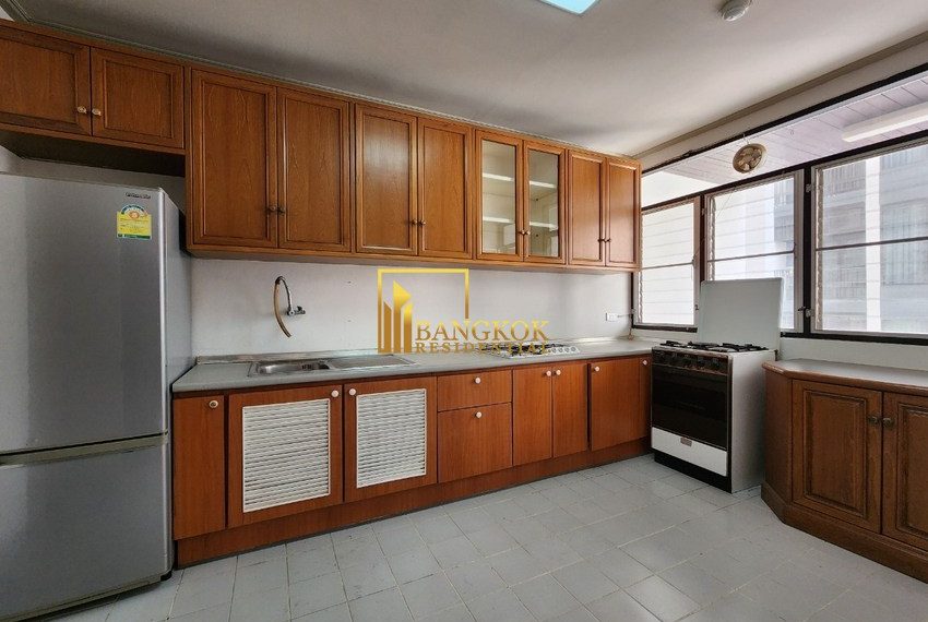 14965 Image-08