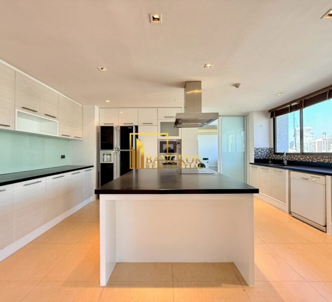 20833 Image-12