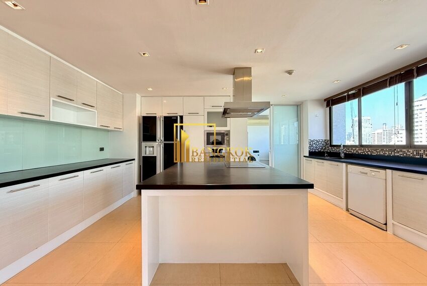 20833 Image-12