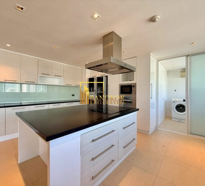 20833 Image-13