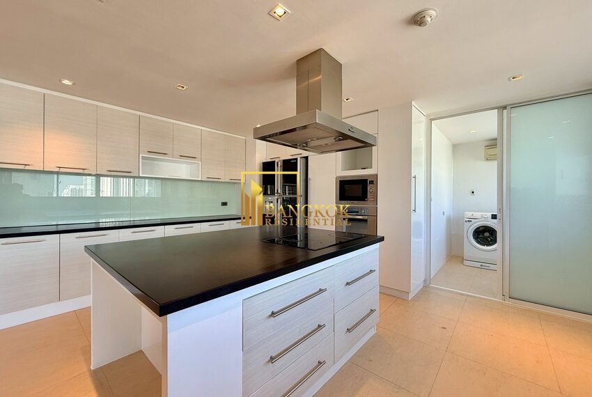 20833 Image-13