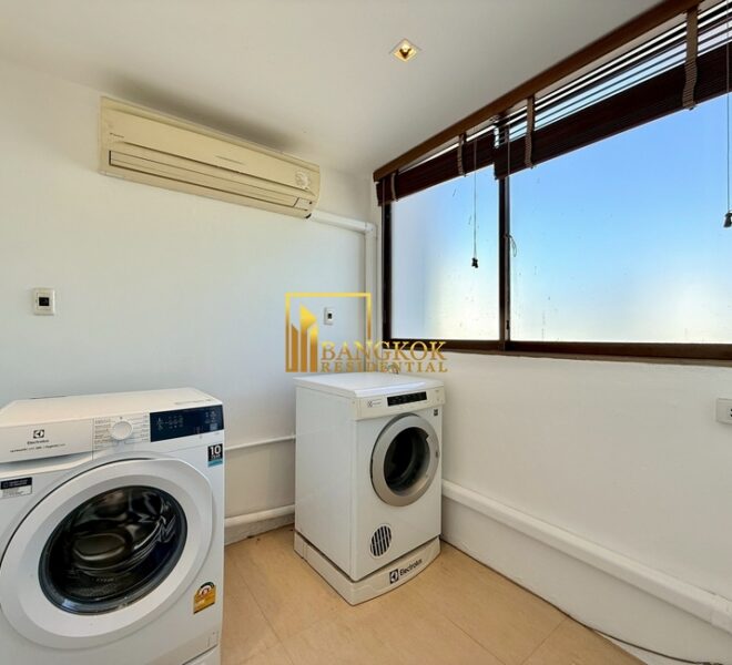 20833 Image-15