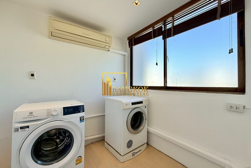 20833 Image-15