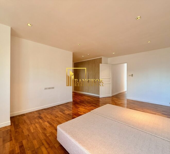 20833 Image-25